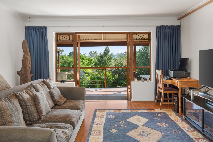 7 Bedroom Property for Sale in Hunters Home Western Cape